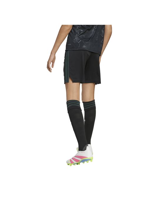 Adidas Juventus Short gara bambino third 25/26 Juventus | KC3461THIRD 25/26